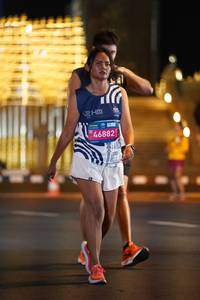 BIB: 
                            <button type="button" onclick="openModal(23652235)" class="btn btn-primary btn-sm float-right btn-popup" data-toggle="modal" data-target=".modal-high-quality">
                        <i class="fas fa-shopping-cart"></i> Add to Cart
                    </button>
                                            <button type="button" onclick="isThisMe(23652235, true)" class="btn btn-success btn-sm float-right btn-popup btn-isme hidden" data-toggle="tooltip" data-placement="bottom" title="นี่คือรูปของคุณใช่ไหม คลิกที่นี่เพื่อเอาเข้าอัลบั้ม">
                        <i class="fas fa-plus"></i> Add to album
                    </button>
                    <button type="button" onclick="isThisMe(23652235, false)" class="btn btn-warning btn-sm float-right btn-popup btn-isnotme hidden">
                        <i class="fas fa-ban"></i> Remove from album
                    </button>